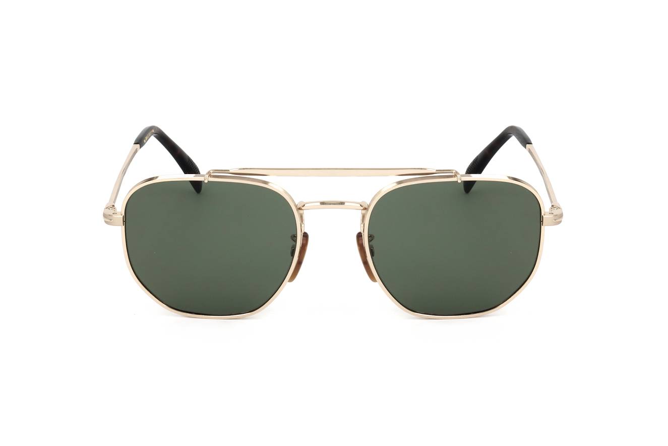 David Beckham - DB 1079/S